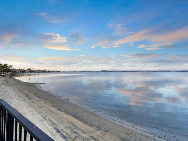 Townhouse for sale in Coronado
