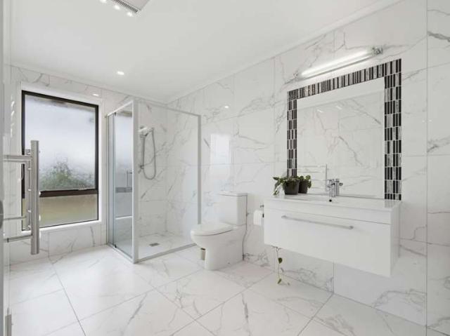 House for sale in Pukekohe, Franklin