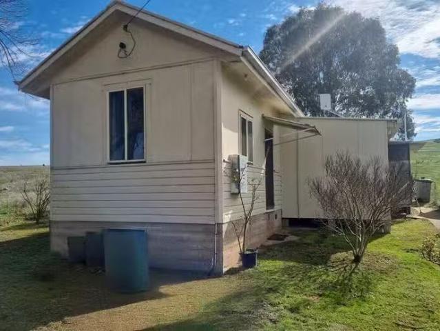 House for rent in Bombowlee, New South Wales