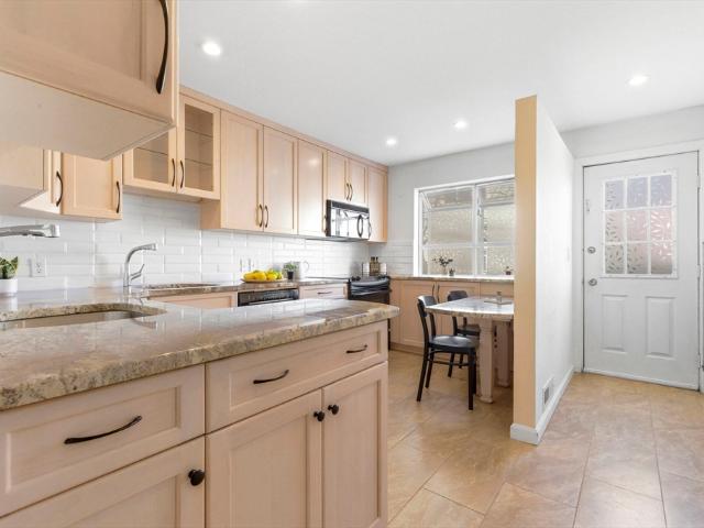 Property for sale in Boston, Massachusetts