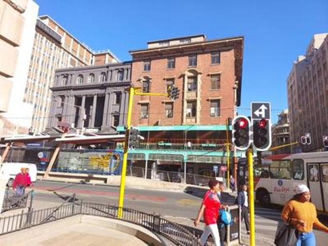 Commercial for sale in Vosloorus, Gauteng