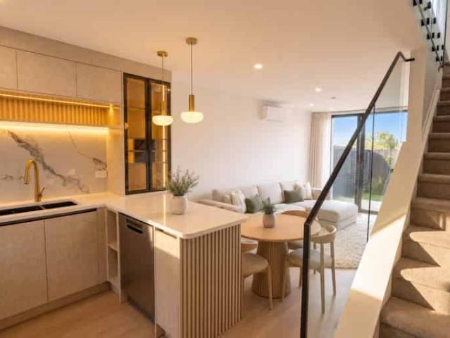 House for rent in Wairau Valley, Oroua County