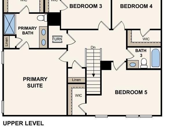 House for sale in Jasper, Alabama