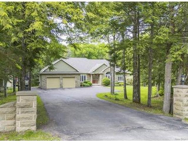 House for sale in Westmorland, New Brunswick
