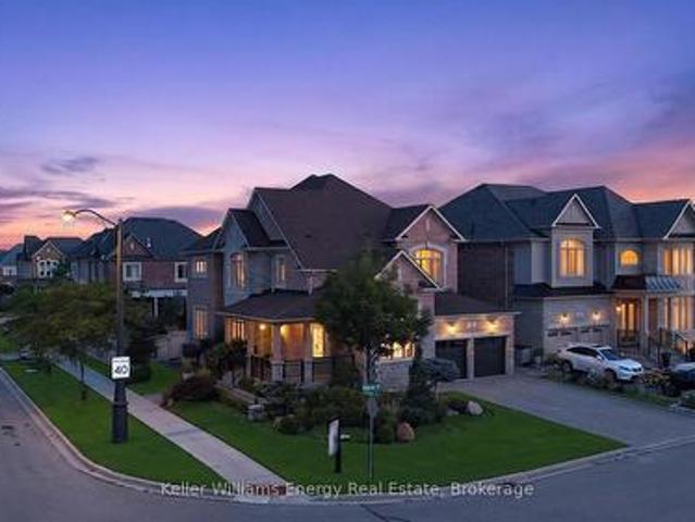 House for sale in York, Ontario
