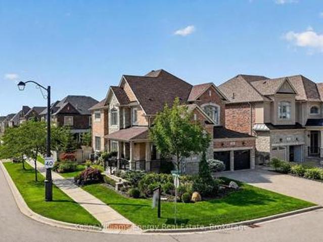 House for sale in Kleinburg, Vaughan
