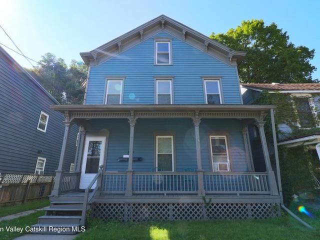 House for sale in Village of Catskill, Town of Catskill