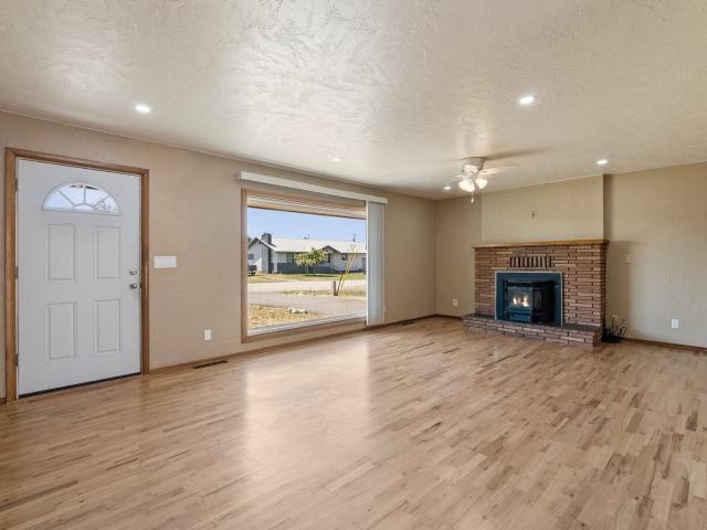 House for sale in Priest River