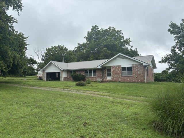House for sale in Buffalo, Missouri