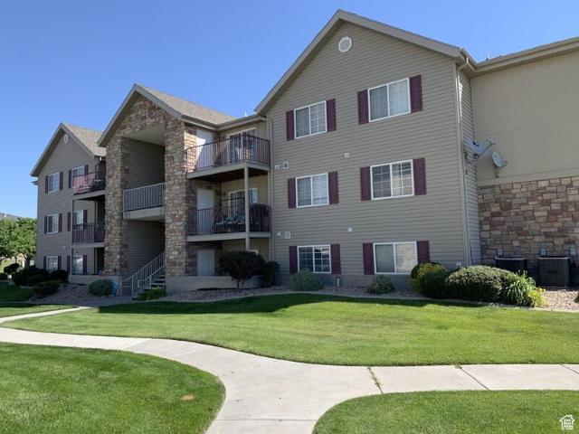 Condo for sale in Saratoga Springs