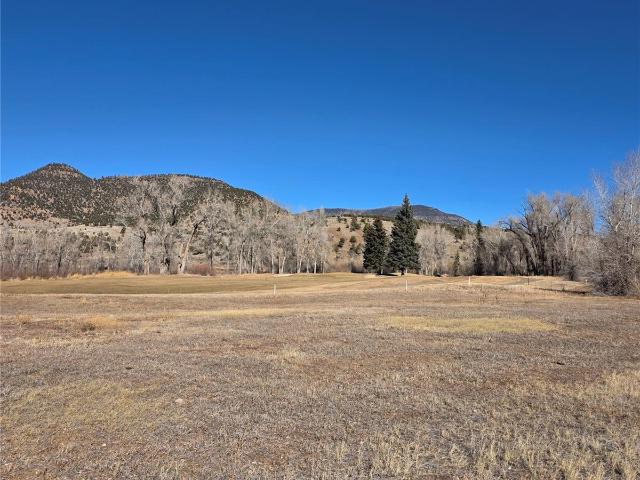 Land for sale in South Fork, Colorado