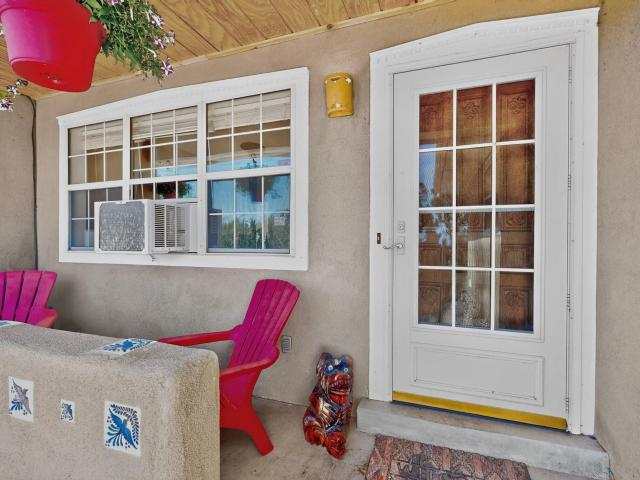 House for sale in Edgewood, New Mexico