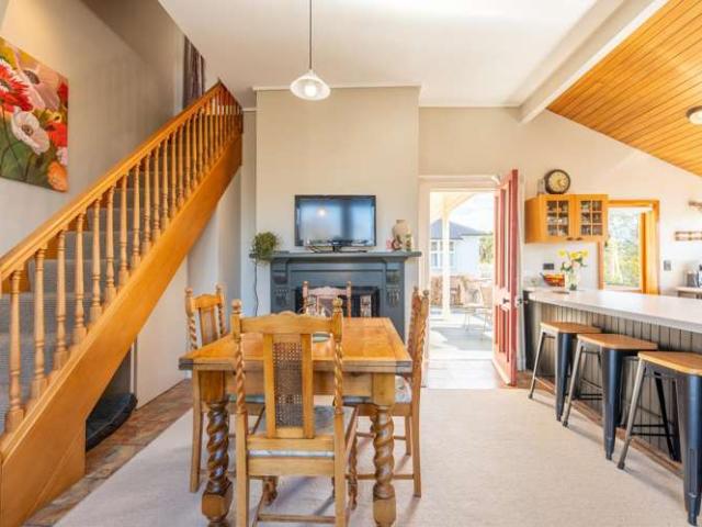 House for sale in Timaru, Canterbury