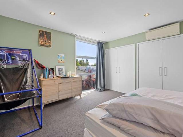 House for sale in Fendalton, Canterbury