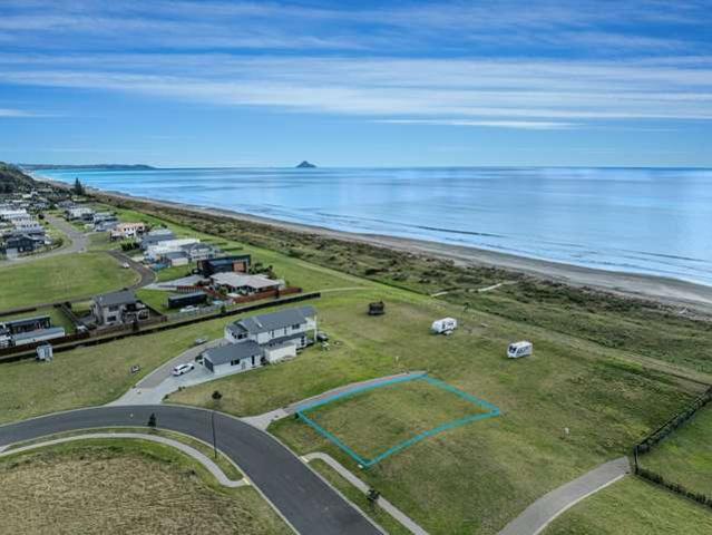 Land for sale in Waiotahe, Bay Of Plenty