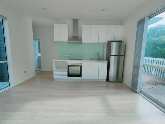 Apartment for rent in Paremoremo