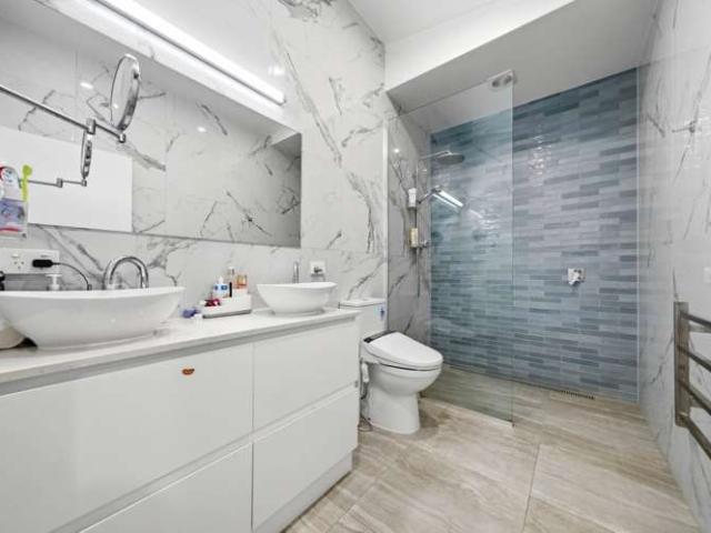 House for sale in Paremoremo, Oroua County