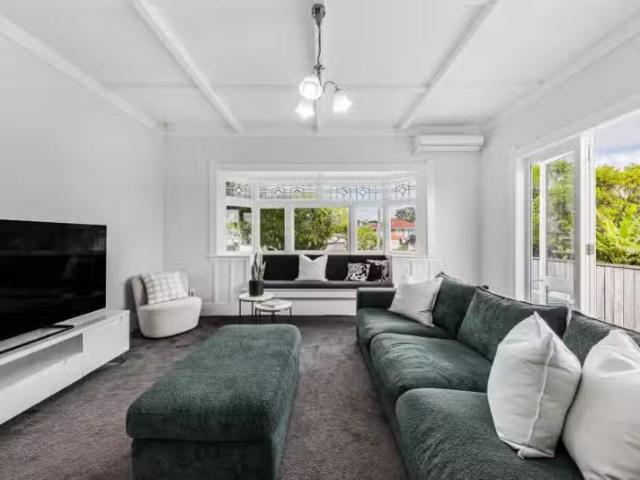 House for sale in Auckland, Oroua County