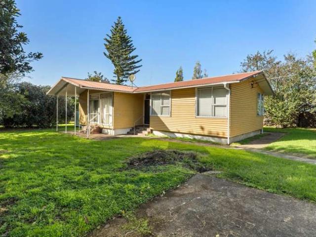 House for sale in Mount Wellington