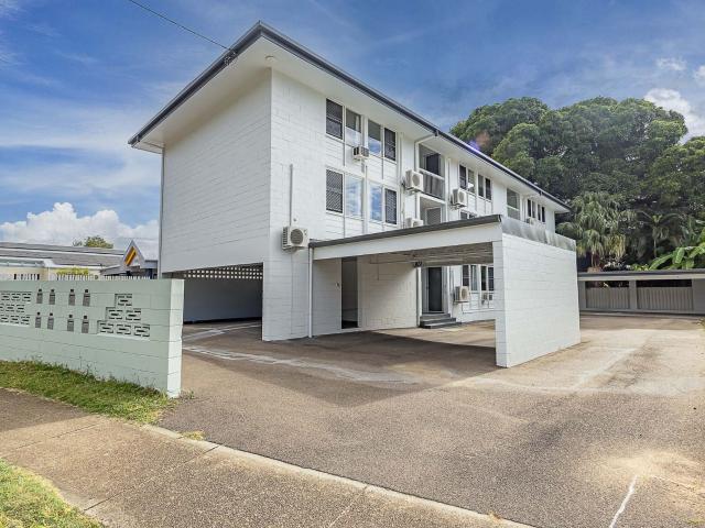 Apartment for rent in Townsville, Queensland