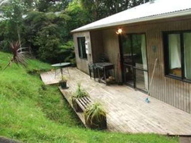 House for rent in Oratia