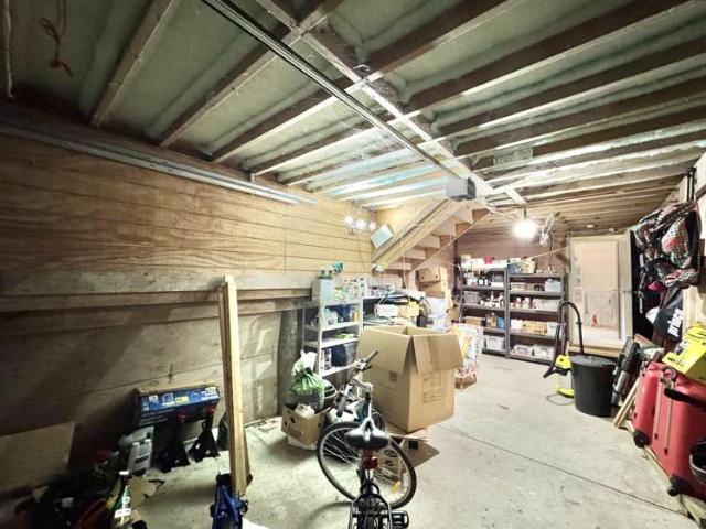 House for rent in Oratia