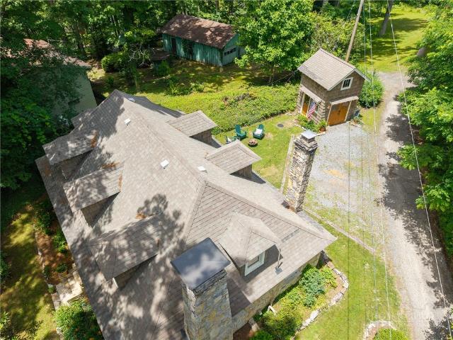 House for sale in North Carolina