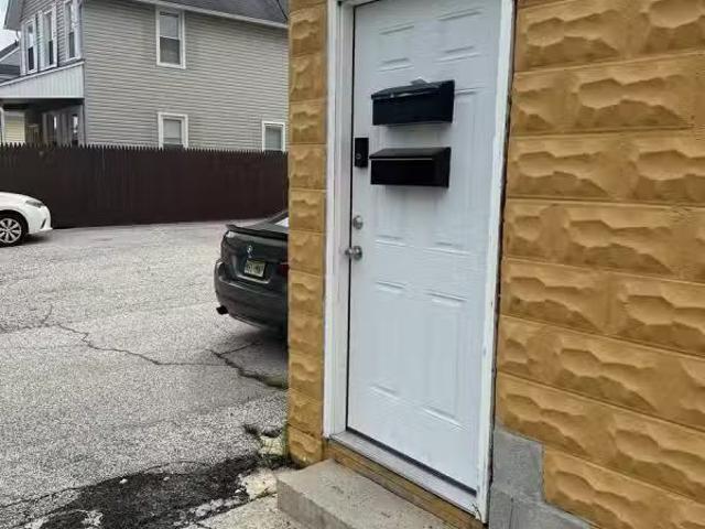 Apartment for rent in Atlantic City