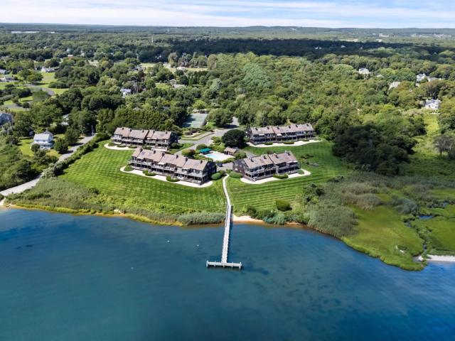 Condo for sale in Centereach, New York