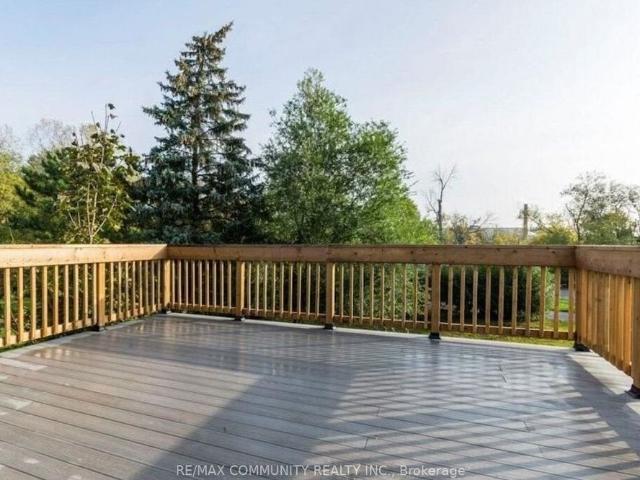 House for rent in Trenton, Quinte West