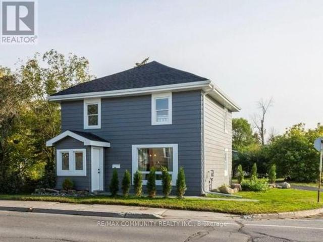 House for rent in Quinte West, Ontario