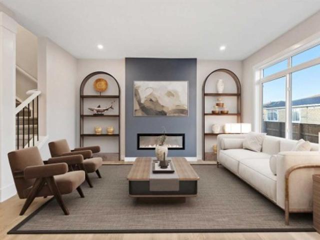 House for sale in Chestermere, Alberta