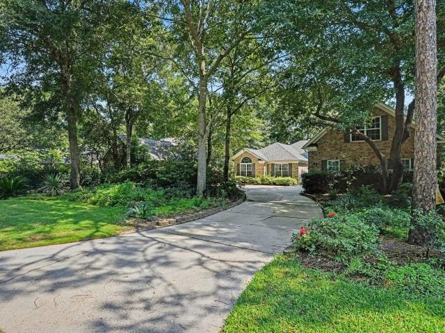 House for sale in Pawleys Island, South Carolina
