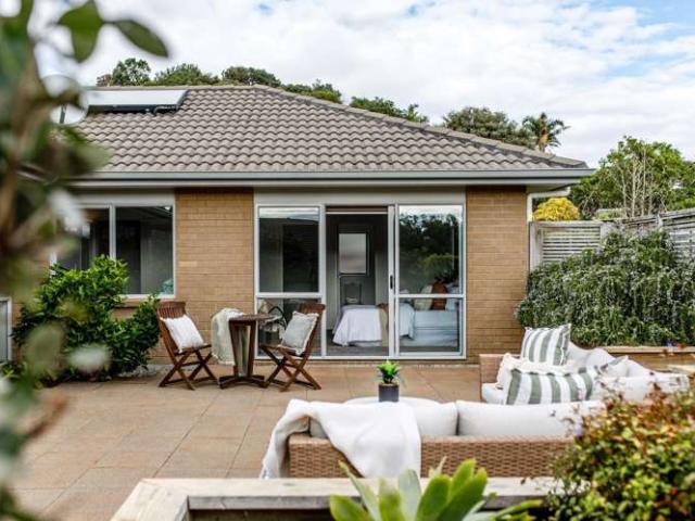 House for sale in Ohope Beach, Bay Of Plenty