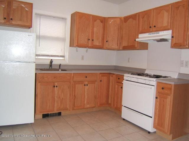 Property for rent in Monmouth, New Jersey