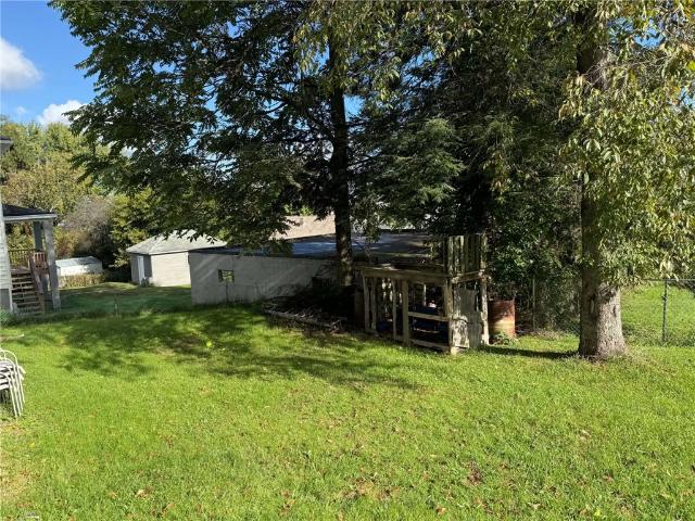 House for sale in Uniontown, Fayette County
