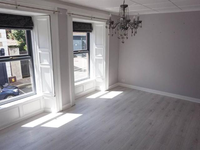 House to rent in Loch Garman, North Tipperary