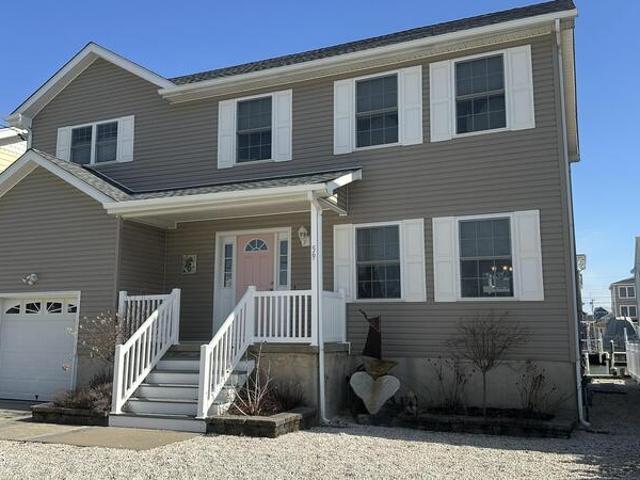 House for rent in Beach Haven