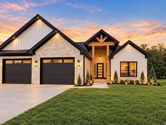 House for sale in Cabot, Lonoke County