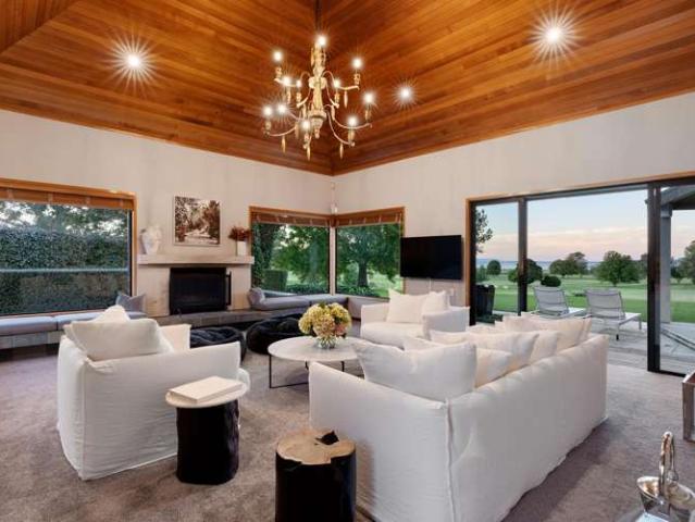 House for sale in Ōmokoroa, Western Bay of Plenty District