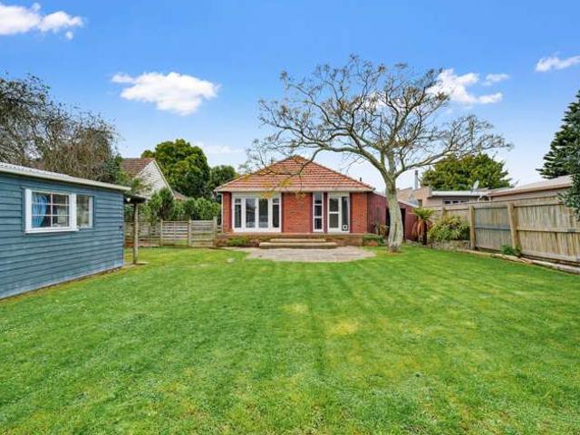 House for sale in Manawatu District
