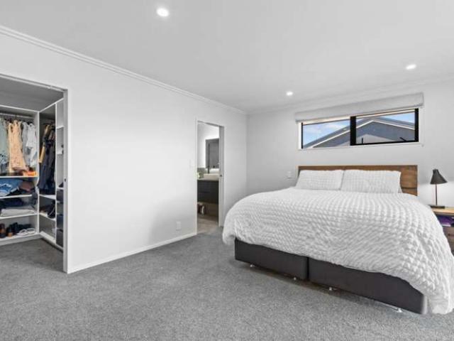 House for sale in Blenheim Central, Marlborough
