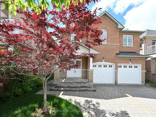 House for sale in York, Ontario