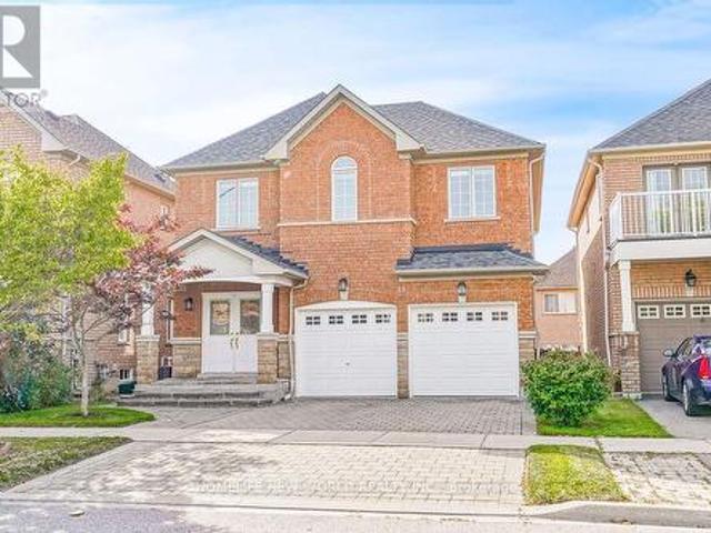 House for sale in York, Ontario
