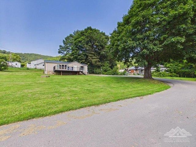 House for sale in West Virginia