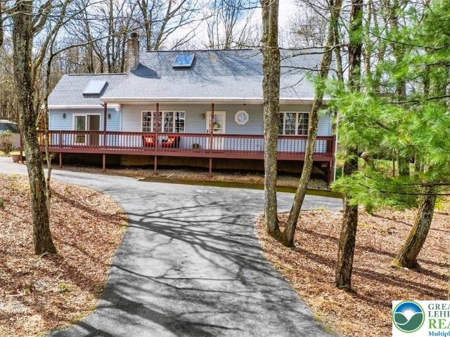 Property for sale in Carbon, Pennsylvania