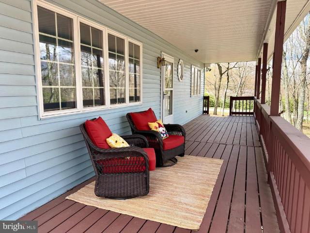 House for sale in Carbon, Pennsylvania