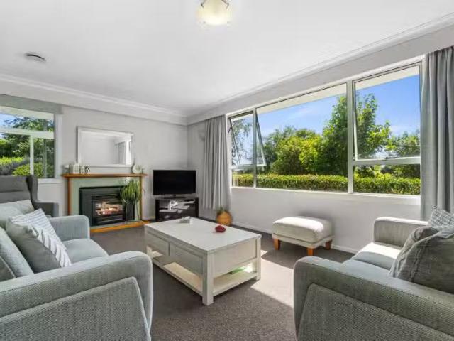 House for sale in Putaruru, Waikato