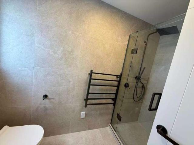 House for rent in Rapanui