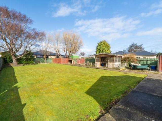 House for sale in Invercargill, Southland